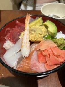 Temari Cafe