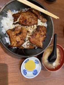 Temari Cafe