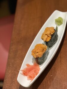 Temari Cafe