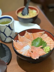 Temari Cafe