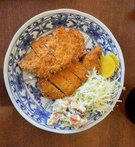 Temari Cafe