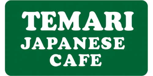 Temari Cafe